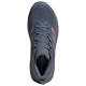 Adidas Supernova Rise 3 M